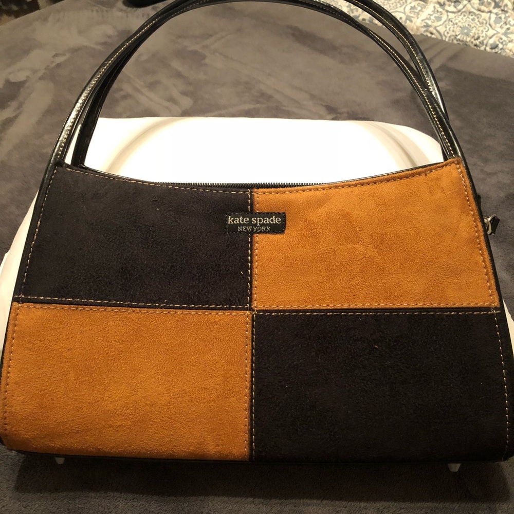 Kate Spade purse